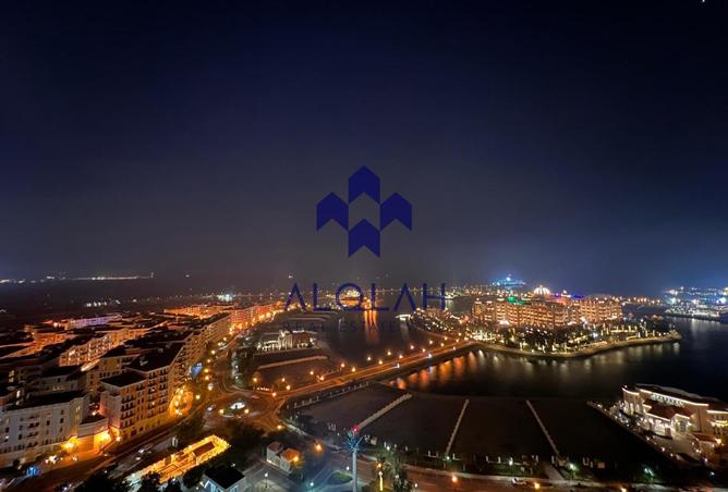 1007836 - Property Image 2