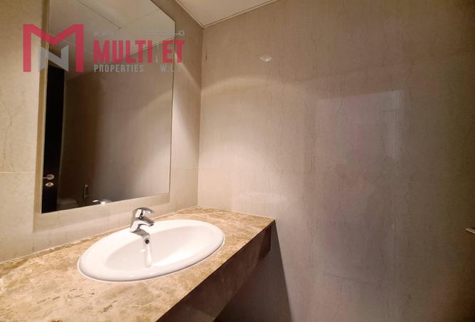 966789 - صورة العقار 3