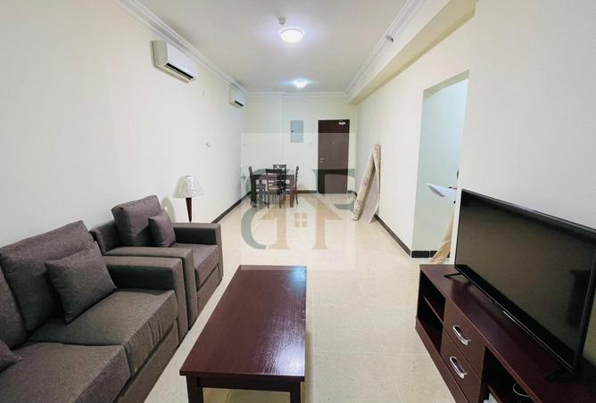 994921 - Property Image 3