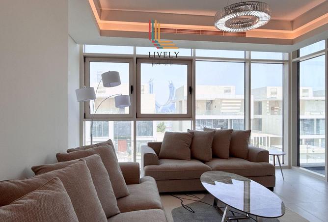 956487 - صورة العقار 3