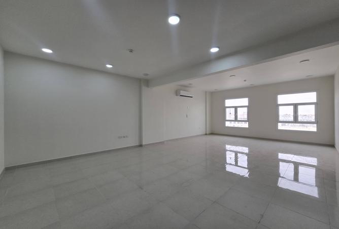 988435 - الصورة الرئيسية للعقار