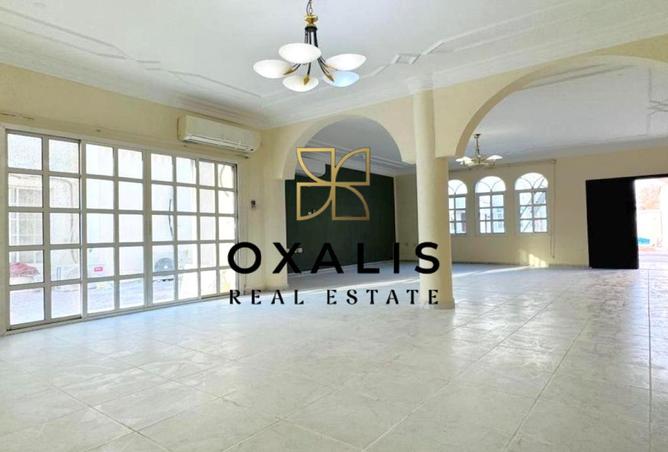 948737 - Property Main Image