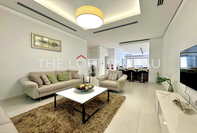 959734 - Property Main Image