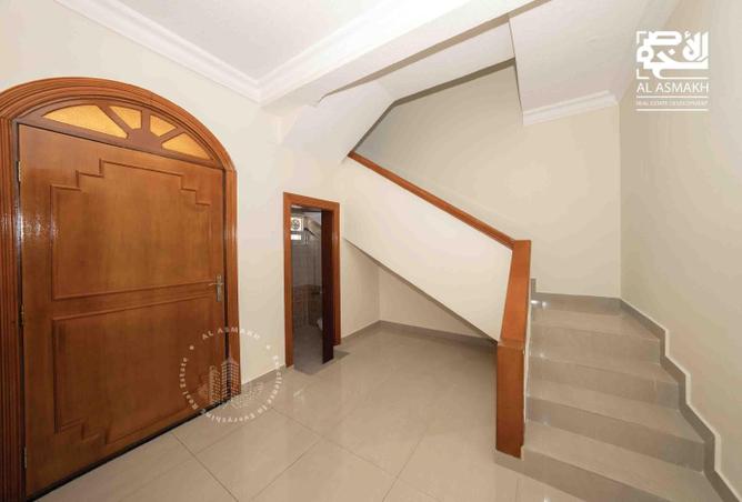 963078 - Property Image 2