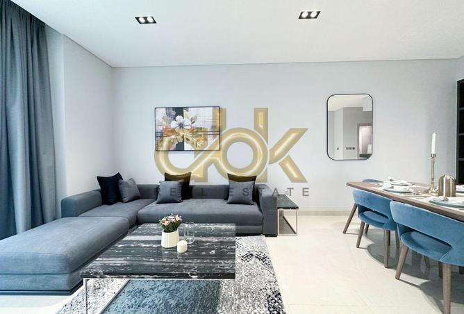 814743 - صورة العقار 2