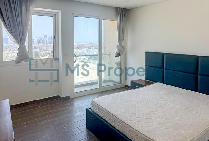 961840 - Property Image 2