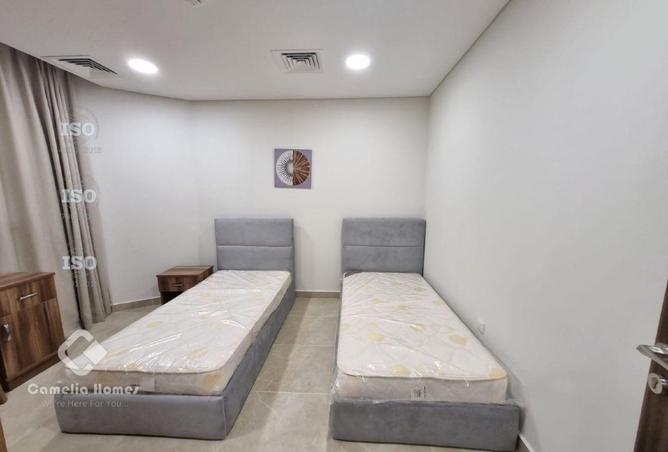 959483 - صورة العقار 2