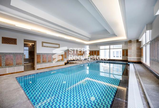 984812 - صورة العقار 3