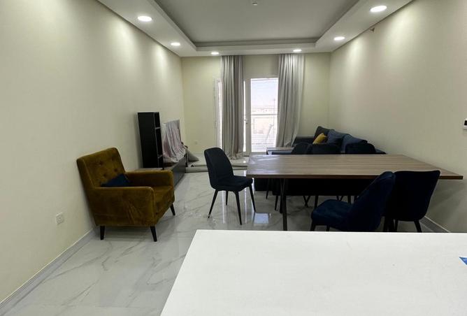 984726 - صورة العقار 2