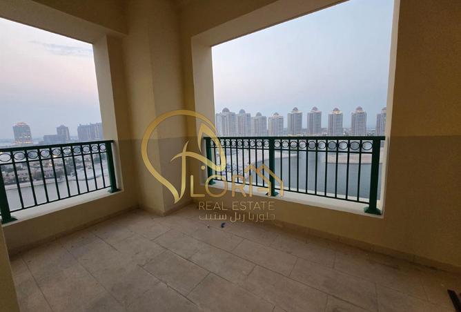919015 - صورة العقار 3