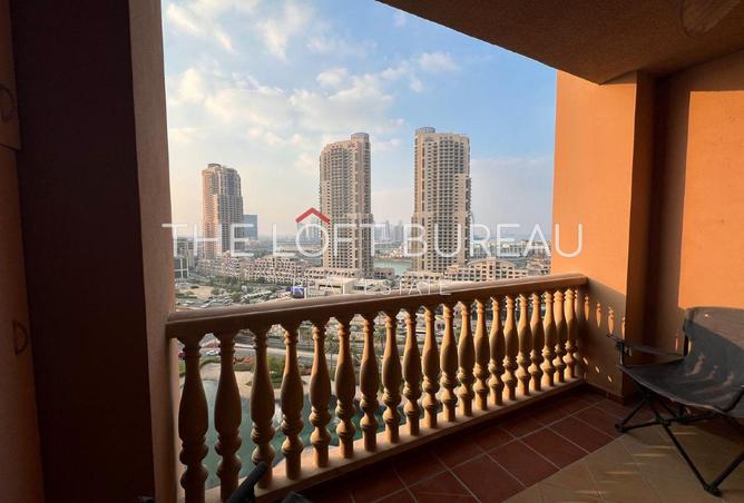 1003763 - صورة العقار 3