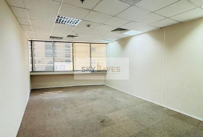 946480 - صورة العقار 2