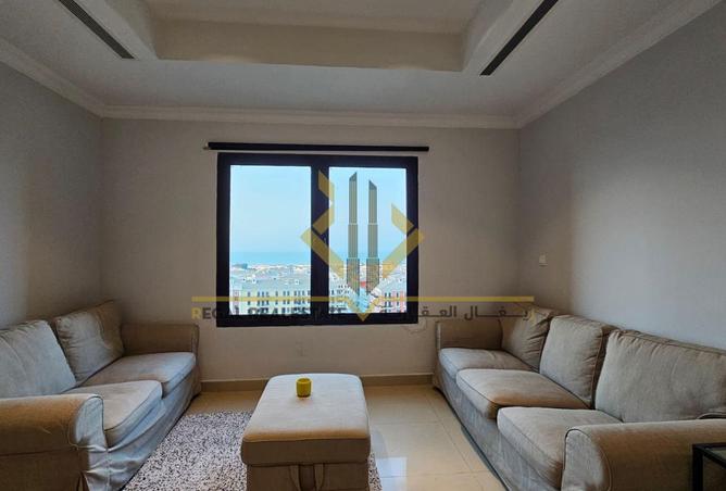 945129 - Property Main Image