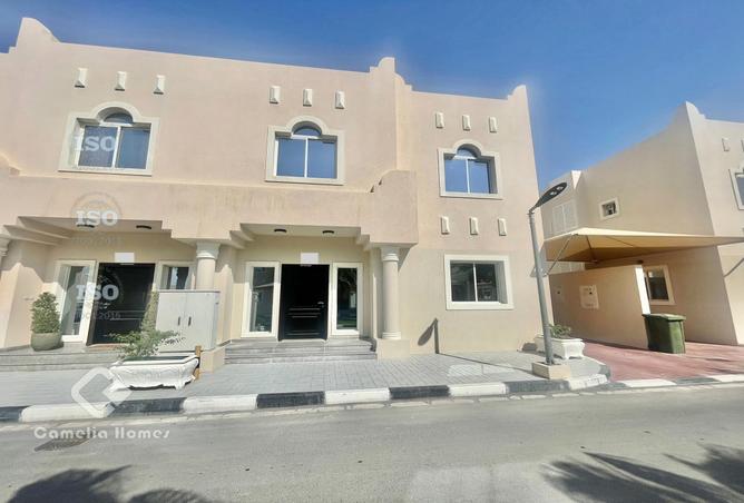 962506 - الصورة الرئيسية للعقار