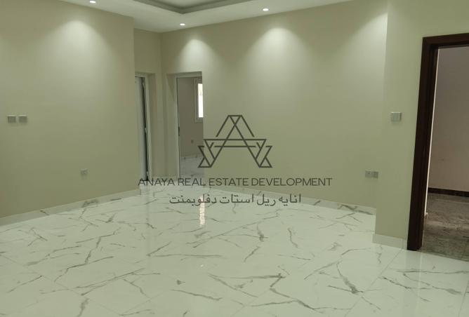 926664 - صورة العقار 2