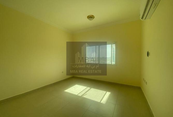 895511 - صورة العقار 2