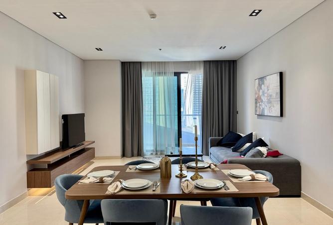 1006983 - الصورة الرئيسية للعقار