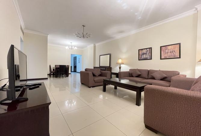 961463 - الصورة الرئيسية للعقار