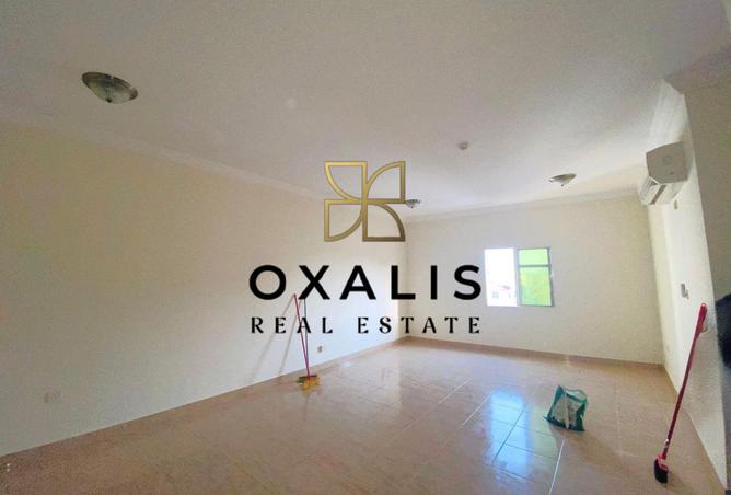 969975 - Property Image 2