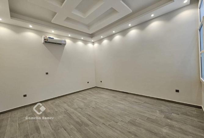 949975 - صورة العقار 2