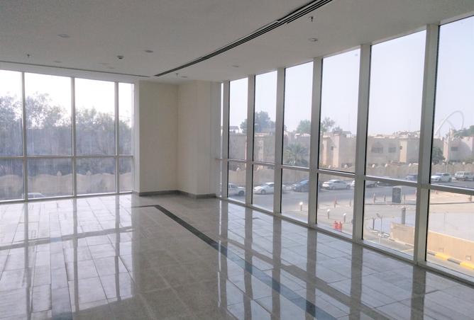 830394 - الصورة الرئيسية للعقار