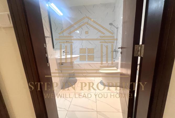 951716 - Property Image 3