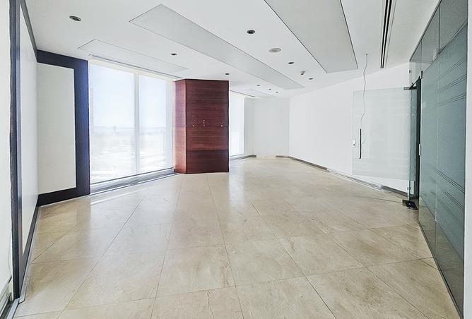 999552 - صورة العقار 3