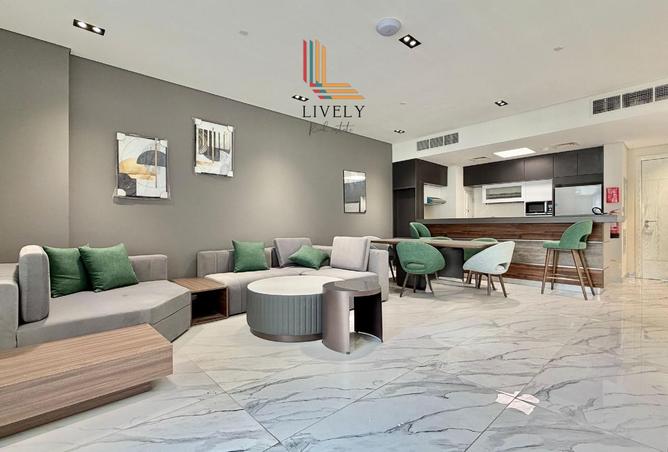 983099 - Property Main Image