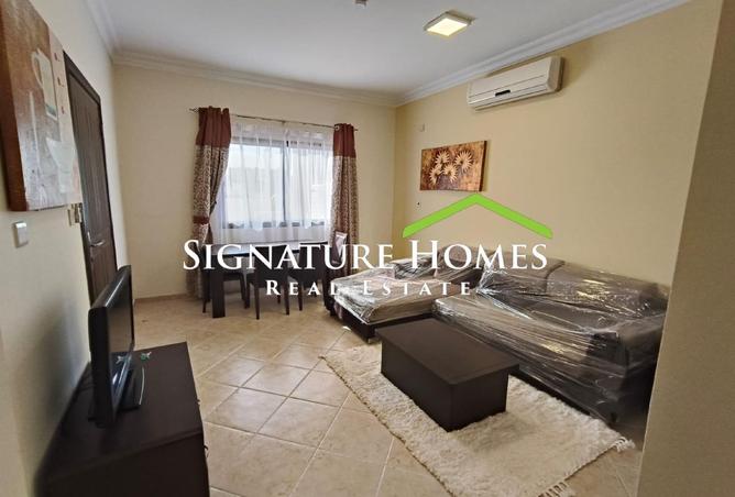 955581 - Property Image 3