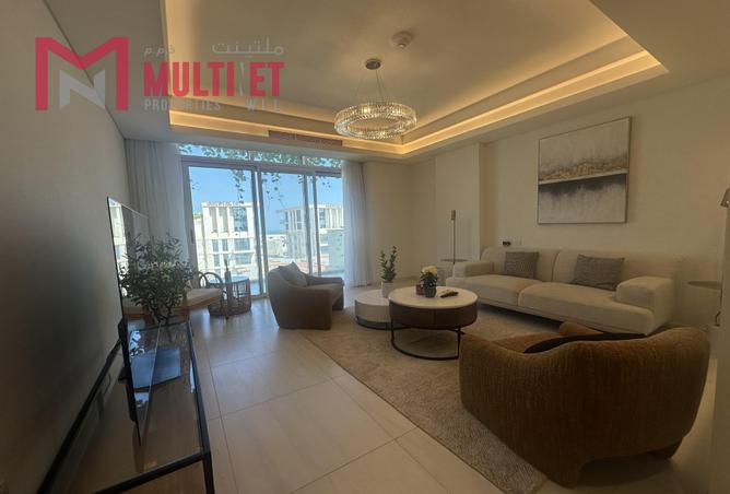 958415 - Property Main Image