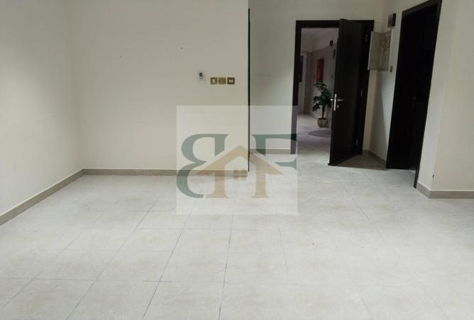 992502 - صورة العقار 2