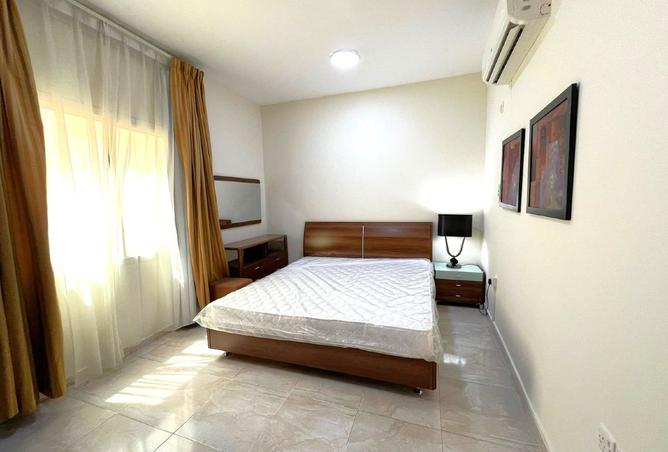 991835 - صورة العقار 3