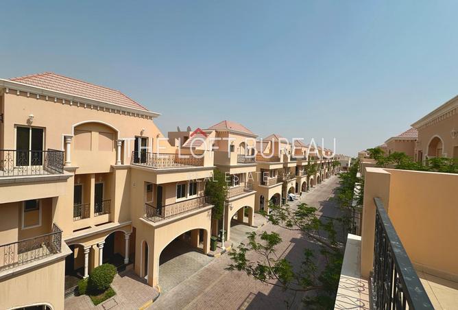 938004 - Property Image 2