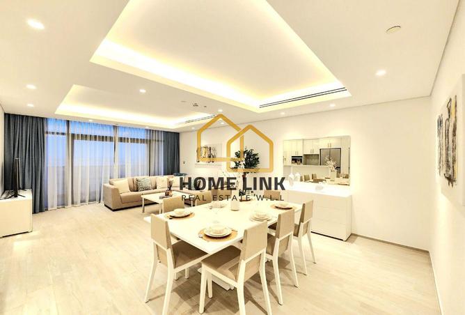 987084 - Property Image 3