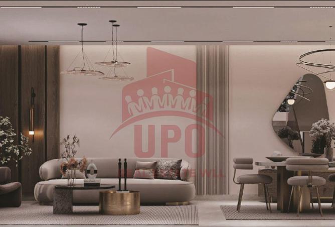 961145 - صورة العقار 3