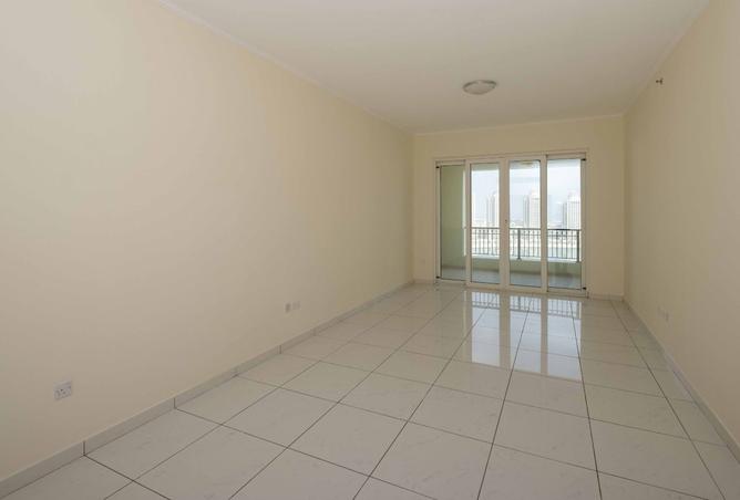 969204 - صورة العقار 2