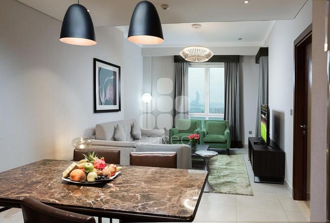 931868 - Property Image 2