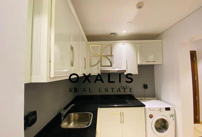 970926 - صورة العقار 3