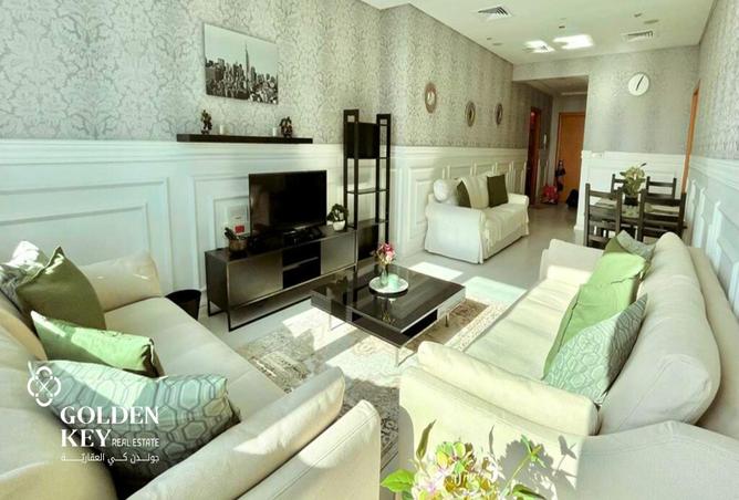 999633 - صورة العقار 2