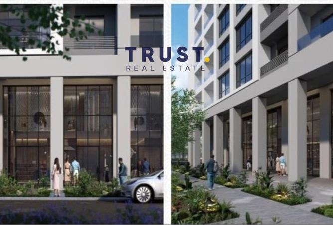 994681 - Property Main Image