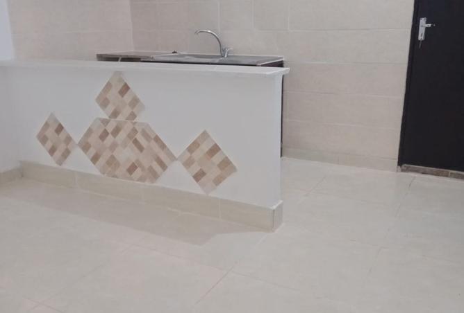 948203 - Property Image 3