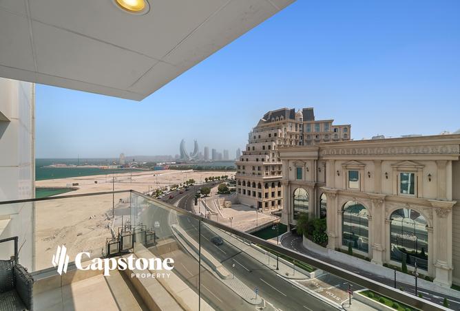 949999 - Property Image 3