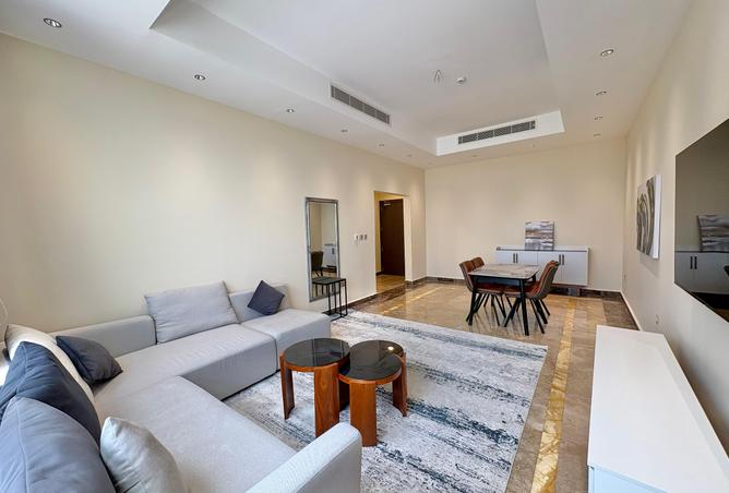 964306 - الصورة الرئيسية للعقار