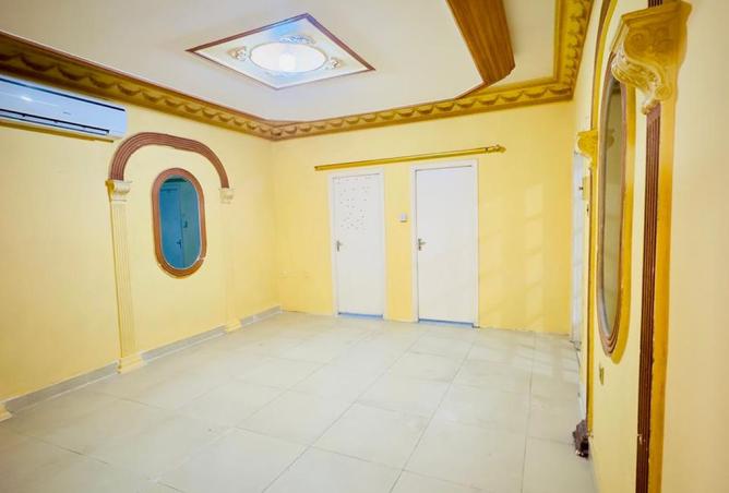 976844 - Property Image 2