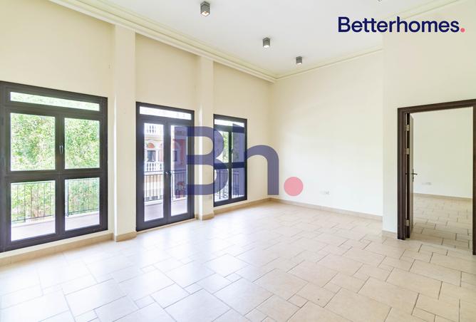 891697 - Property Main Image