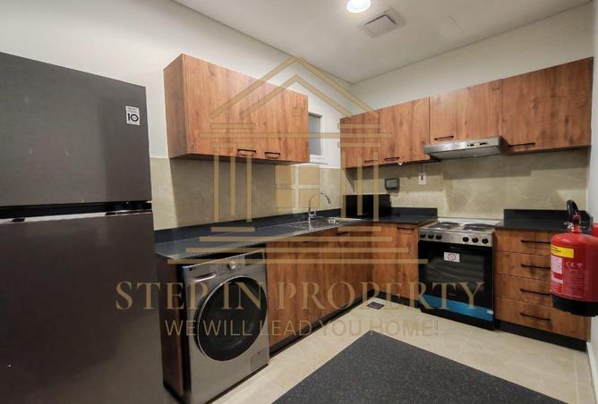 957029 - صورة العقار 2