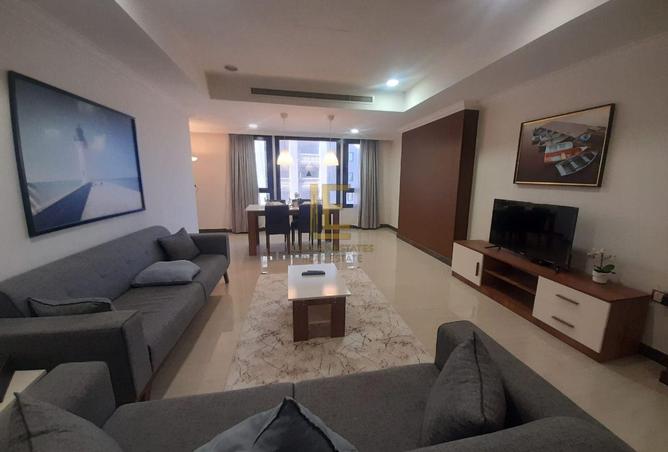 950646 - Property Main Image