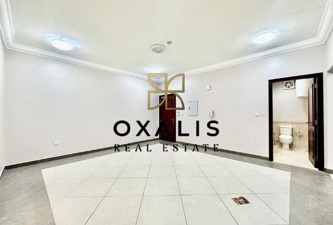 994132 - صورة العقار 2