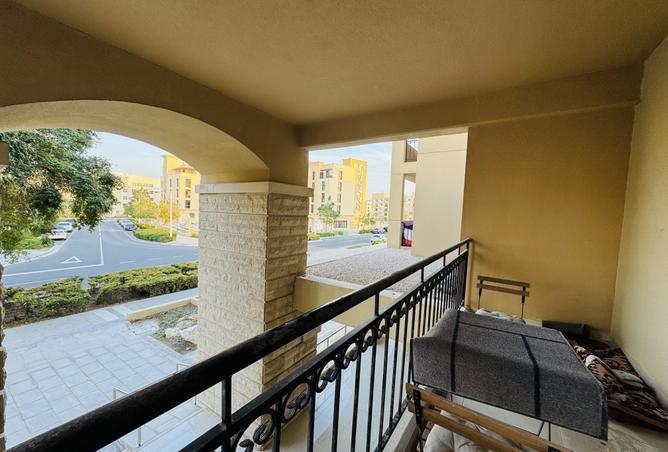 1008511 - Property Image 2