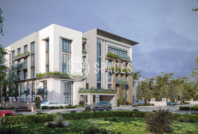 904858 - الصورة الرئيسية للعقار